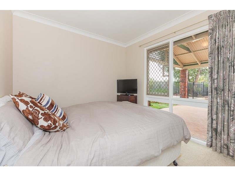 9 Okely Road, Carine WA 6020