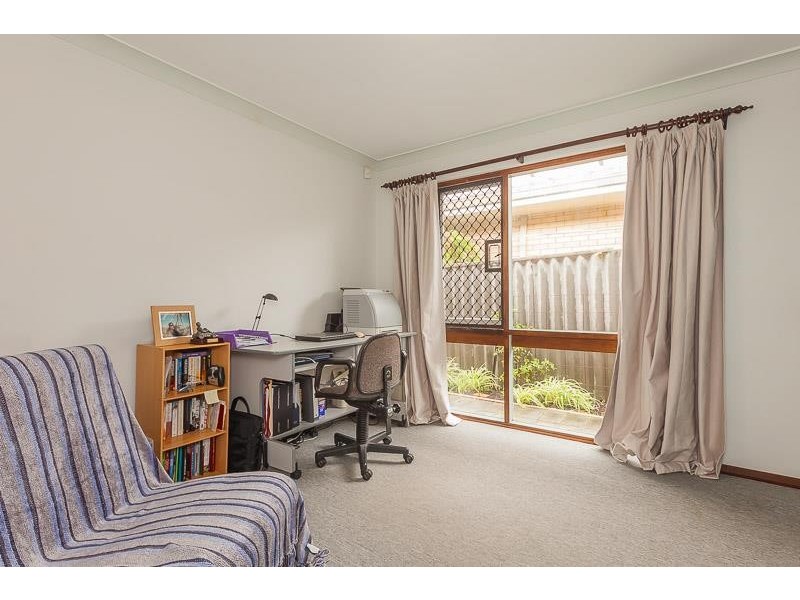 9 Okely Road, Carine WA 6020