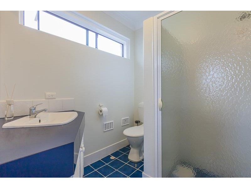 9 Okely Road, Carine WA 6020