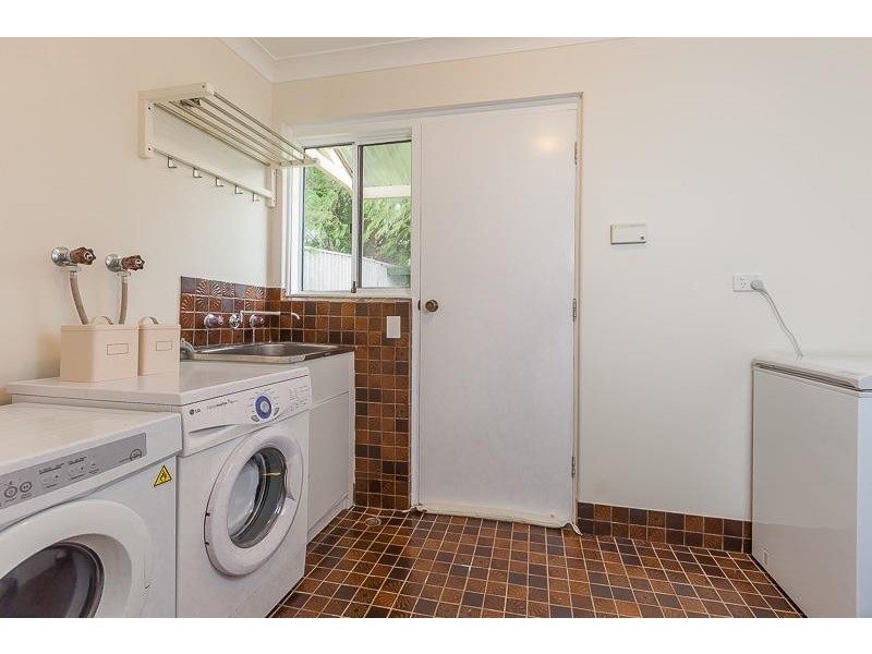 9 Okely Road, Carine WA 6020