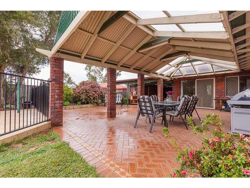 9 Okely Road, Carine WA 6020