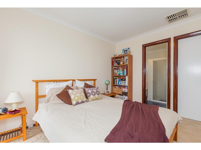 9 Okely Road, Carine WA 6020