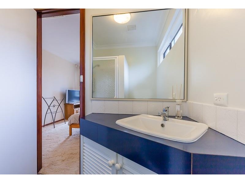 9 Okely Road, Carine WA 6020