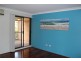 31/164-168 Station Street, Wentworthville NSW 2145