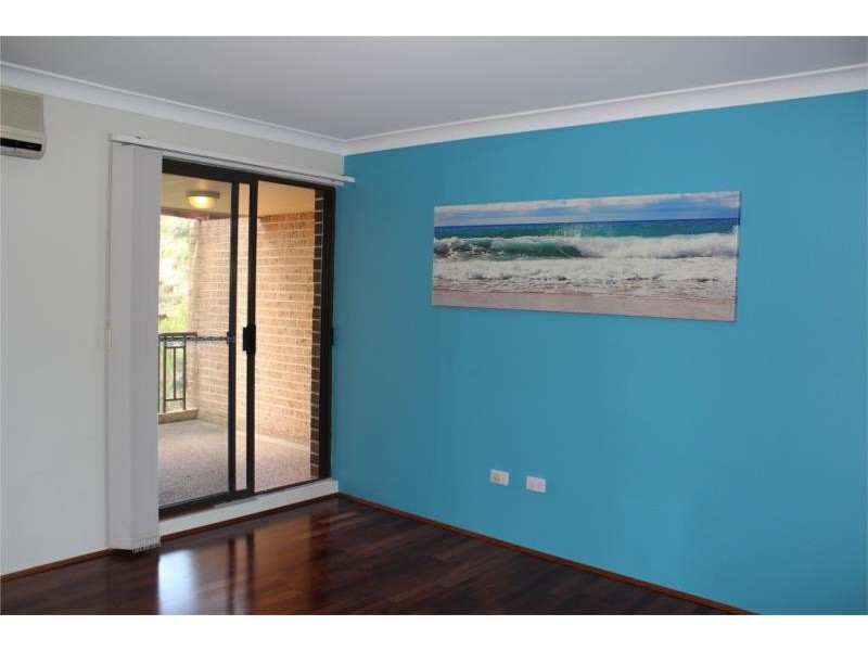 31/164-168 Station Street, Wentworthville NSW 2145