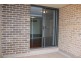 31/164-168 Station Street, Wentworthville NSW 2145