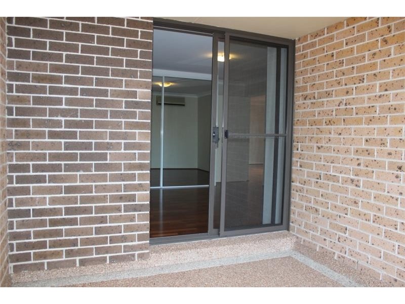 31/164-168 Station Street, Wentworthville NSW 2145