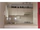 31/164-168 Station Street, Wentworthville NSW 2145