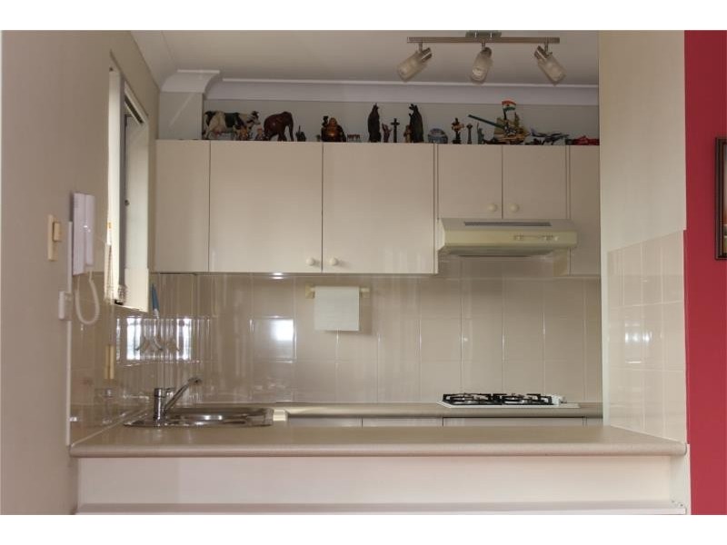 31/164-168 Station Street, Wentworthville NSW 2145