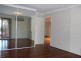 31/164-168 Station Street, Wentworthville NSW 2145