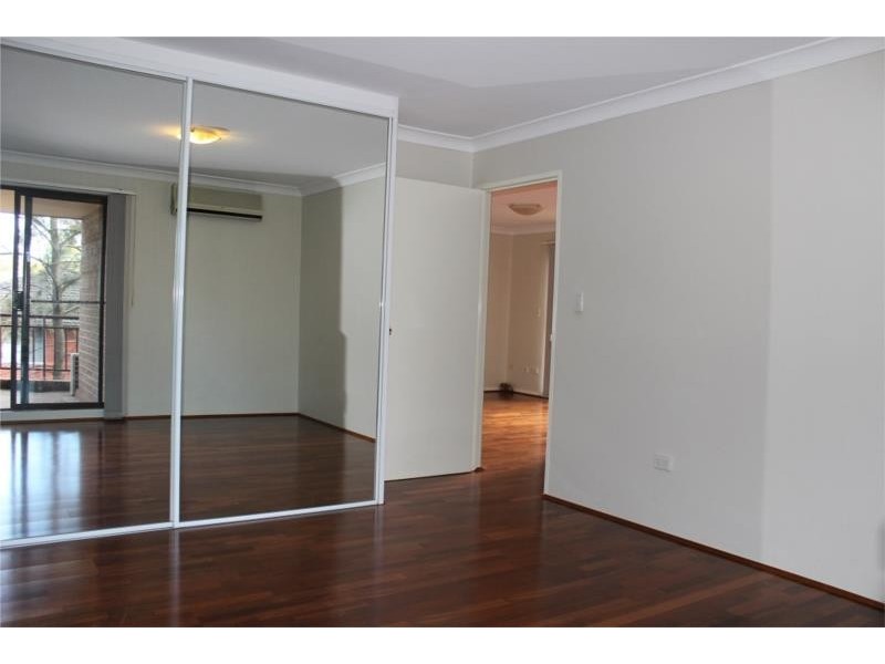 31/164-168 Station Street, Wentworthville NSW 2145