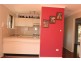 31/164-168 Station Street, Wentworthville NSW 2145