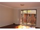 31/164-168 Station Street, Wentworthville NSW 2145