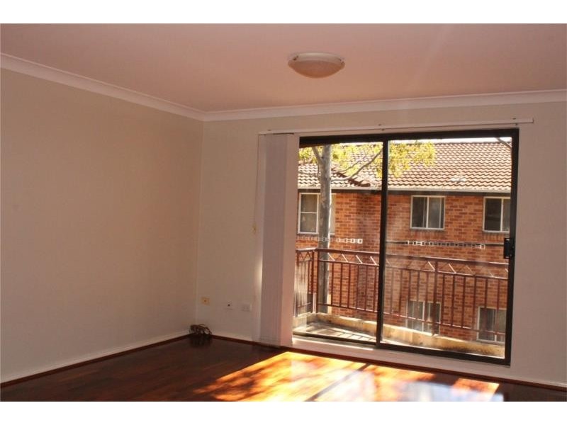 31/164-168 Station Street, Wentworthville NSW 2145