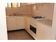 31/164-168 Station Street, Wentworthville NSW 2145
