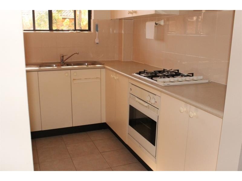 31/164-168 Station Street, Wentworthville NSW 2145