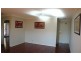 31/164-168 Station Street, Wentworthville NSW 2145