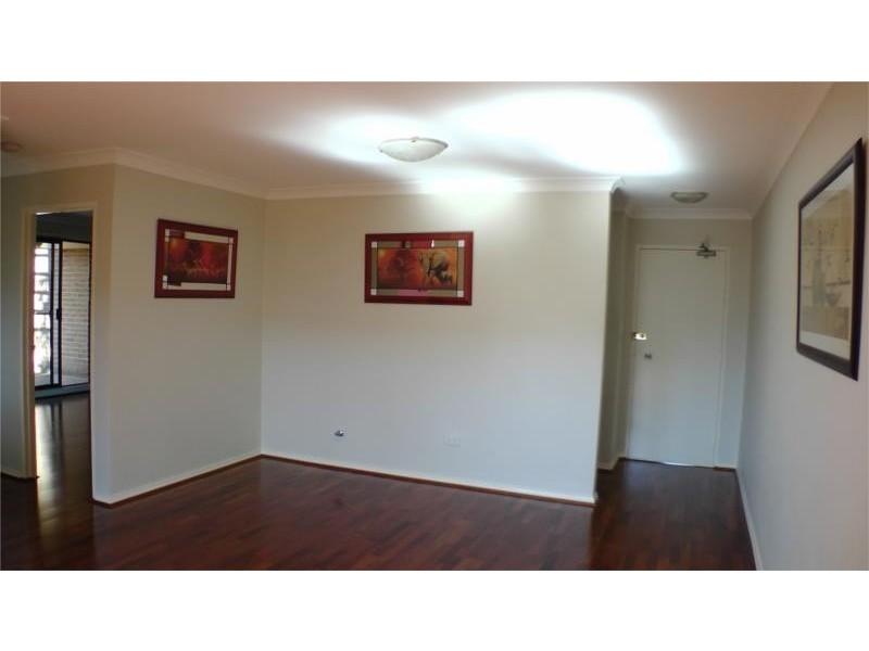 31/164-168 Station Street, Wentworthville NSW 2145