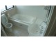 31/164-168 Station Street, Wentworthville NSW 2145