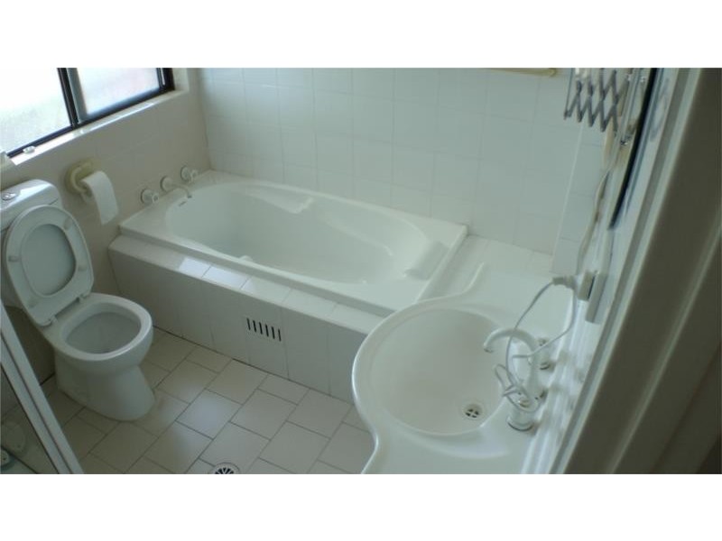 31/164-168 Station Street, Wentworthville NSW 2145