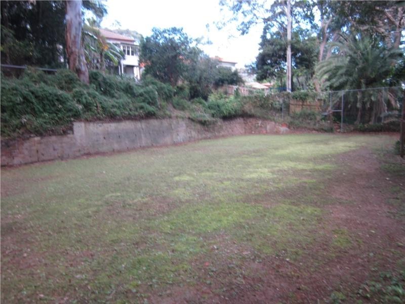 34 View Street, Chatswood NSW 2067