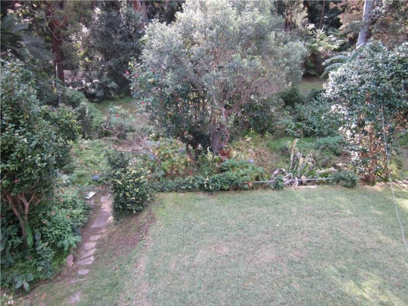 34 View Street, Chatswood NSW 2067