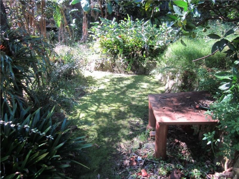 34 View Street, Chatswood NSW 2067