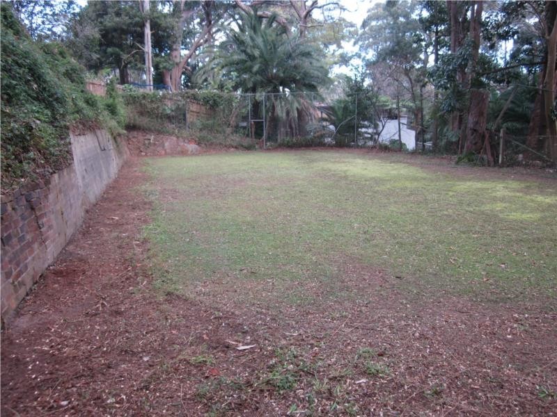 34 View Street, Chatswood NSW 2067