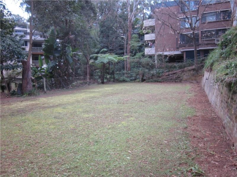 34 View Street, Chatswood NSW 2067