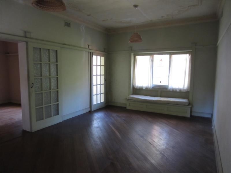 34 View Street, Chatswood NSW 2067