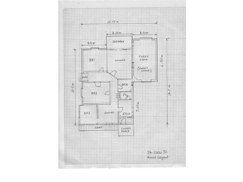 34 View Street, Chatswood NSW 2067