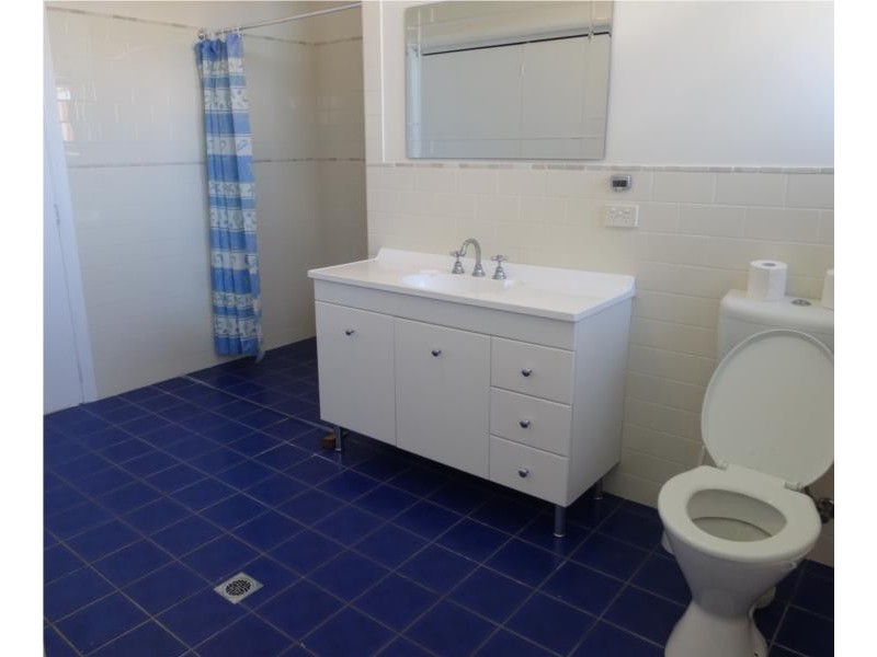 4 Essex Court, Urunga NSW 2455