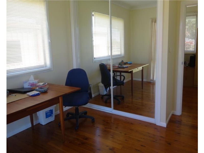 4 Essex Court, Urunga NSW 2455