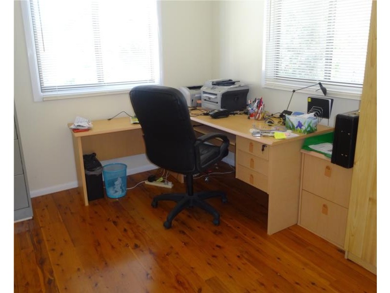 4 Essex Court, Urunga NSW 2455