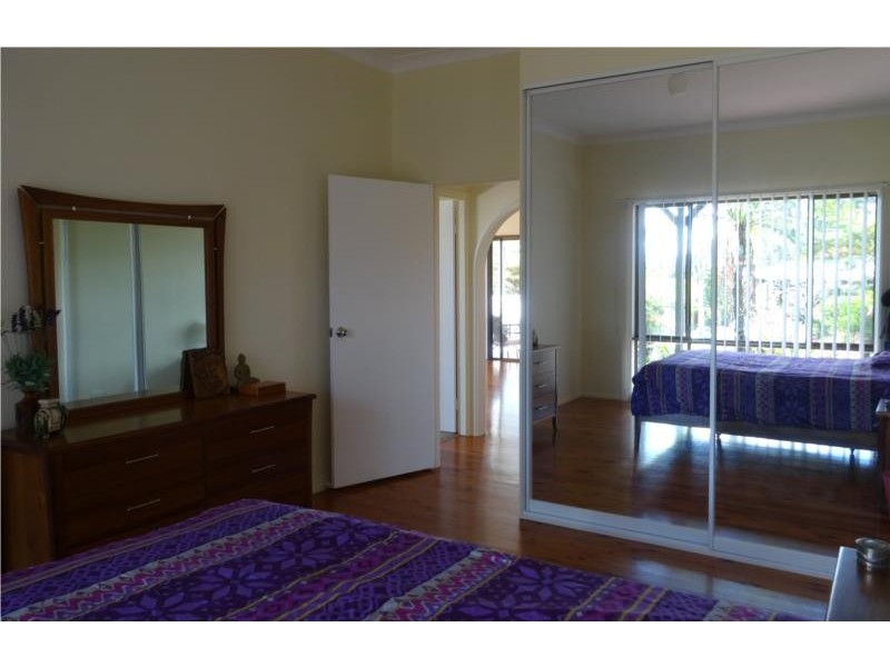 4 Essex Court, Urunga NSW 2455