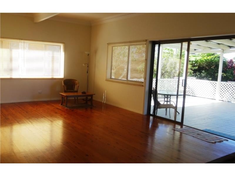 4 Essex Court, Urunga NSW 2455