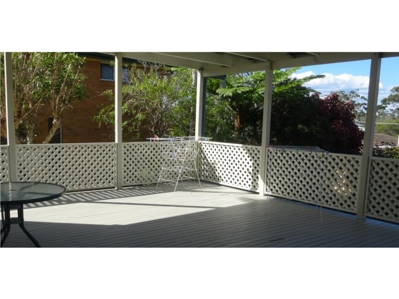 4 Essex Court, Urunga NSW 2455