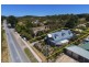 56 Arthur Road, Mount Compass SA 5210