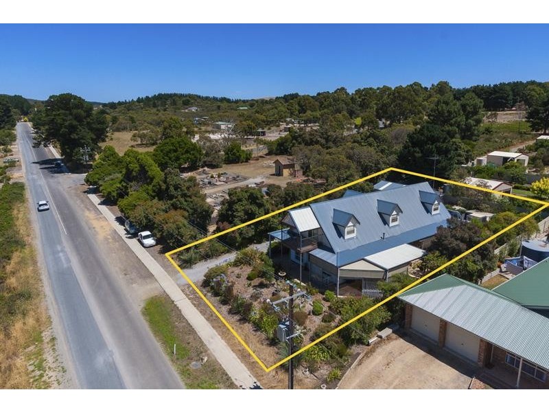 56 Arthur Road, Mount Compass SA 5210