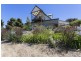 56 Arthur Road, Mount Compass SA 5210