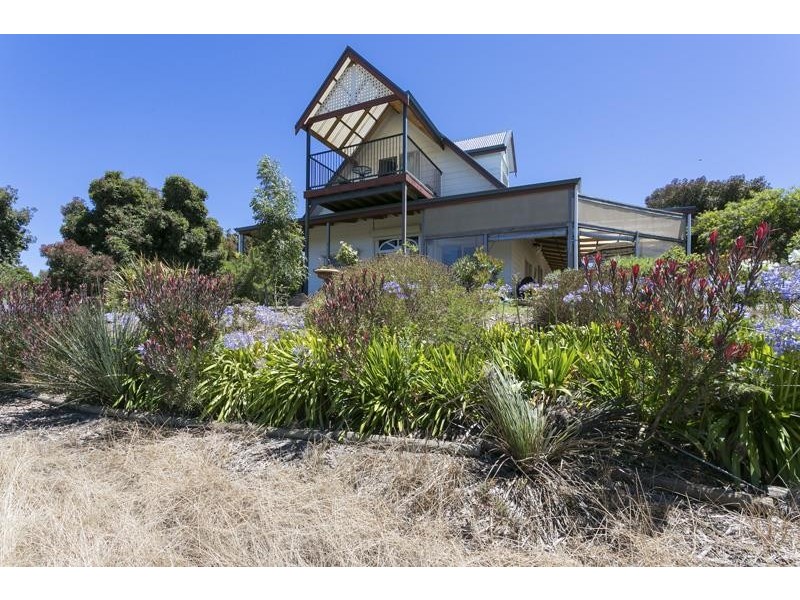 56 Arthur Road, Mount Compass SA 5210