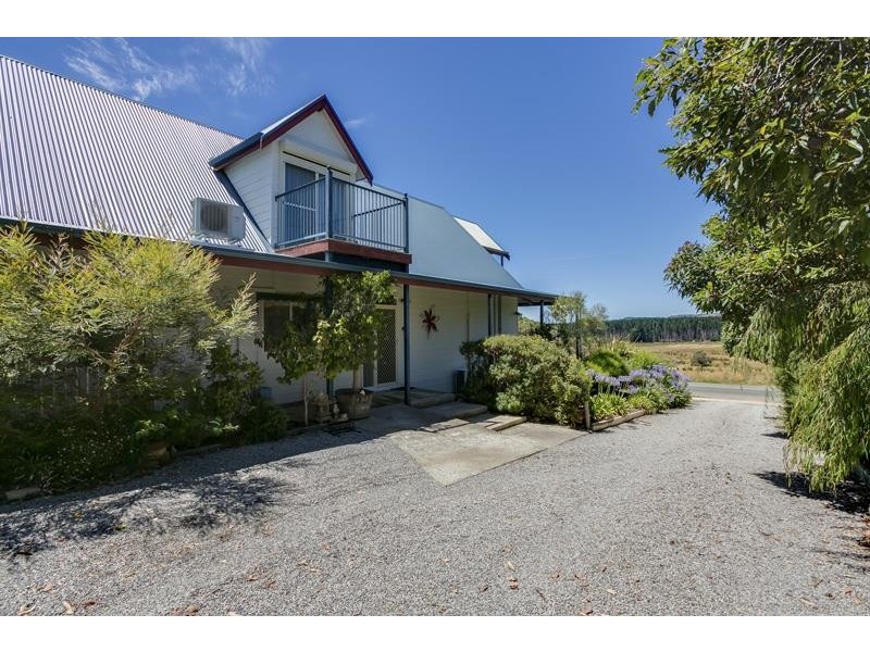 56 Arthur Road, Mount Compass SA 5210