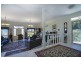 56 Arthur Road, Mount Compass SA 5210