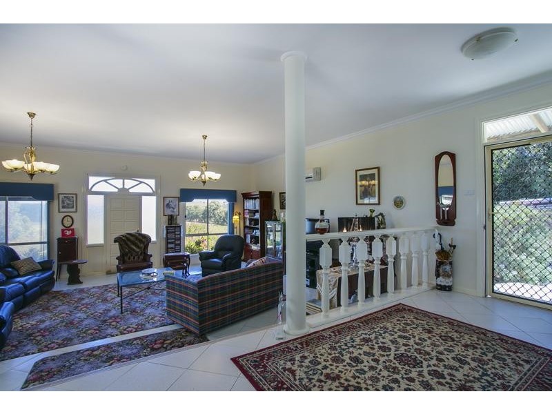 56 Arthur Road, Mount Compass SA 5210