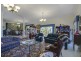 56 Arthur Road, Mount Compass SA 5210
