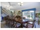 56 Arthur Road, Mount Compass SA 5210