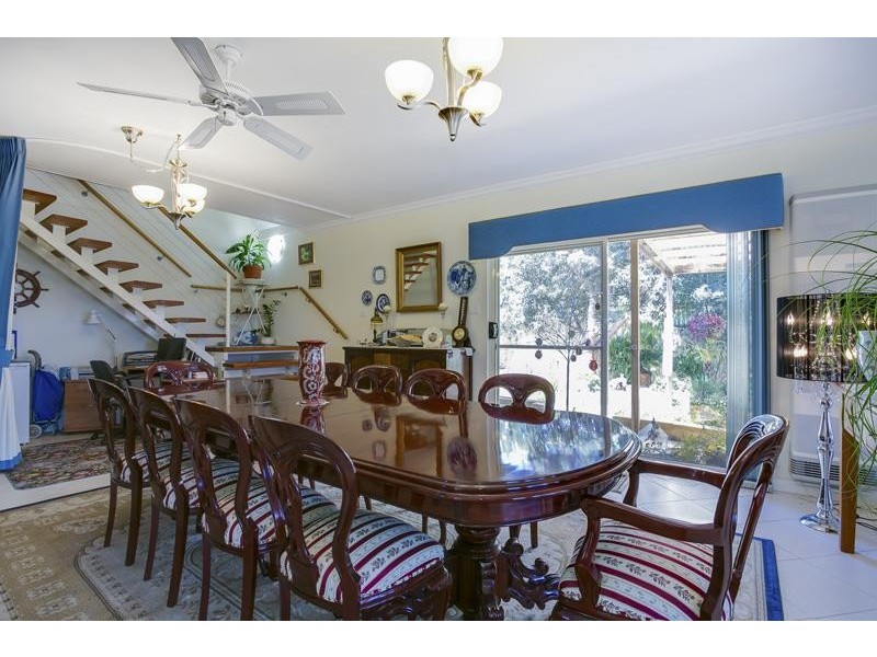 56 Arthur Road, Mount Compass SA 5210