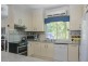 56 Arthur Road, Mount Compass SA 5210