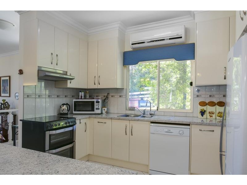 56 Arthur Road, Mount Compass SA 5210