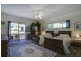 56 Arthur Road, Mount Compass SA 5210